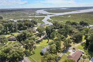 262A Shipyard Rd, Savannah, GA 31406 - Photo 39