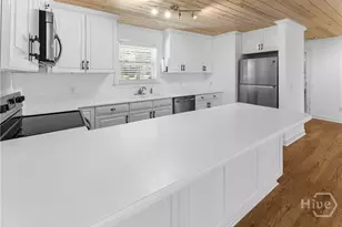 262A Shipyard Rd, Savannah, GA 31406 - Photo 7