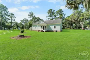 262A Shipyard Rd, Savannah, GA 31406 - Photo 33