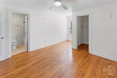 262 A Shipyard Road, Savannah, GA 31406 - Photo 25