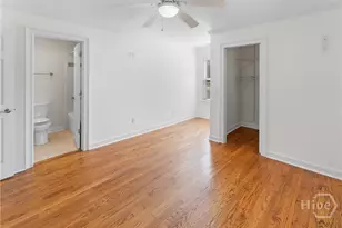 262A Shipyard Rd, Savannah, GA 31406 - Photo 25