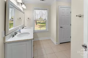 262A Shipyard Rd, Savannah, GA 31406 - Photo 15