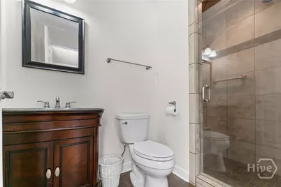 262 A Shipyard Road, Savannah, GA 31406 - Photo 23