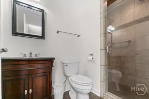 262A Shipyard Rd, Savannah, GA 31406 - Photo 23