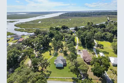 262 A Shipyard Road, Savannah, GA 31406 - Photo 37