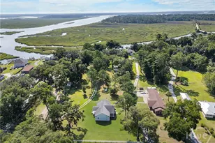 262A Shipyard Rd, Savannah, GA 31406 - Photo 37