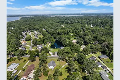 262 A Shipyard Road, Savannah, GA 31406 - Photo 35