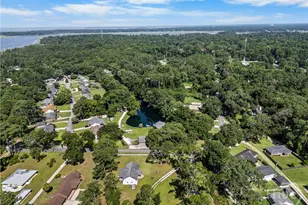 262A Shipyard Rd, Savannah, GA 31406 - Photo 35