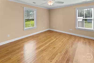 262 A Shipyard Road, Savannah, GA 31406 - Photo 21