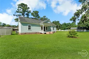 262A Shipyard Rd, Savannah, GA 31406 - Photo 31