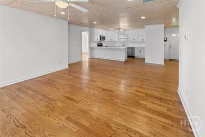 262 A Shipyard Road, Savannah, GA 31406 - Photo 5