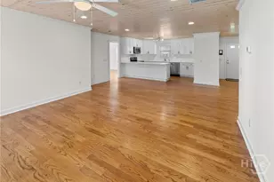 262A Shipyard Rd, Savannah, GA 31406 - Photo 5
