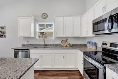 12 Cadre Circle, Savannah, GA 31419 - Photo 9