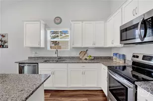 12 Cadre Cir, Savannah, GA 31419 - Photo 9