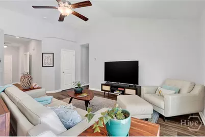 12 Cadre Circle, Savannah, GA 31419 - Photo 13