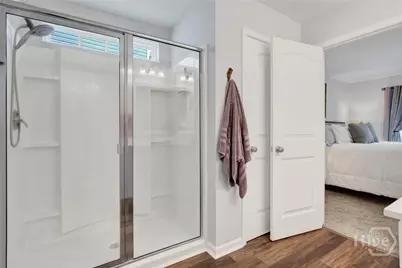 12 Cadre Circle, Savannah, GA 31419 - Photo 15