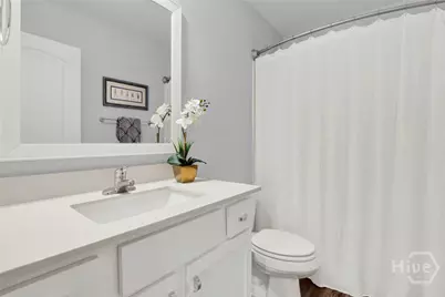 12 Cadre Circle, Savannah, GA 31419 - Photo 17