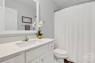 12 Cadre Cir, Savannah, GA 31419 - Photo 17