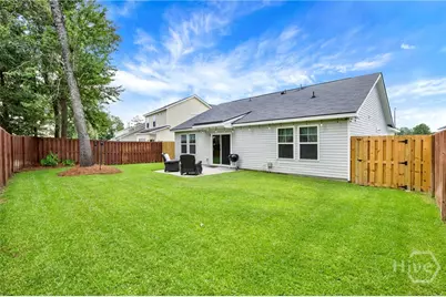 12 Cadre Circle, Savannah, GA 31419 - Photo 3