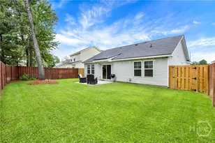 12 Cadre Cir, Savannah, GA 31419 - Photo 3