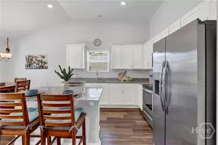 12 Cadre Cir, Savannah, GA 31419 - Photo 13