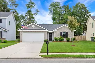 12 Cadre Cir, Savannah, GA 31419 - Photo 29