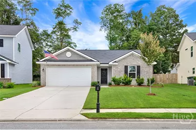 12 Cadre Circle, Savannah, GA 31419 - Photo 23