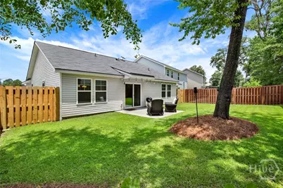 12 Cadre Circle, Savannah, GA 31419 - Photo 25