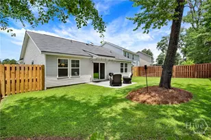 12 Cadre Cir, Savannah, GA 31419 - Photo 25