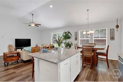12 Cadre Circle, Savannah, GA 31419 - Photo 7