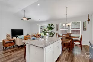12 Cadre Cir, Savannah, GA 31419 - Photo 7