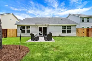 12 Cadre Cir, Savannah, GA 31419 - Photo 25