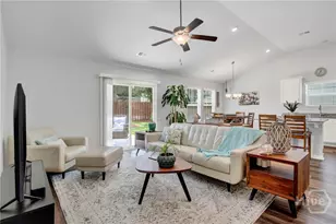 12 Cadre Cir, Savannah, GA 31419 - Photo 9