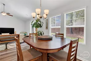 12 Cadre Cir, Savannah, GA 31419 - Photo 11