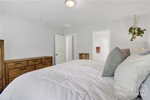 12 Cadre Cir, Savannah, GA 31419 - Photo 15