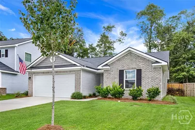 12 Cadre Circle, Savannah, GA 31419 - Photo 23