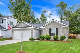 12 Cadre Cir, Savannah, GA 31419 - Photo 23
