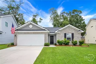 12 Cadre Cir, Savannah, GA 31419 - Photo 3