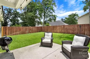 12 Cadre Cir, Savannah, GA 31419 - Photo 27