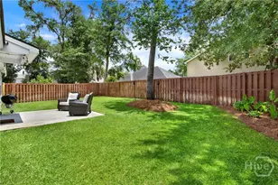 12 Cadre Cir, Savannah, GA 31419 - Photo 27