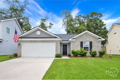 12 Cadre Circle, Savannah, GA 31419 - Photo 1