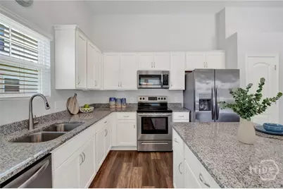 12 Cadre Circle, Savannah, GA 31419 - Photo 5