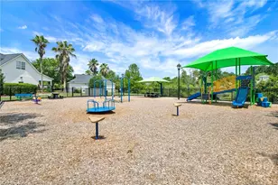 12 Cadre Cir, Savannah, GA 31419 - Photo 21
