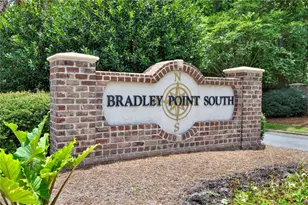 12 Cadre Cir, Savannah, GA 31419 - Photo 17