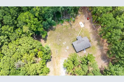 4112 Seed Tick Road, Ellabell, GA 31308 - Photo 19