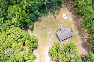 4112 Seed Tick Rd, Ellabell, GA 31308 - Photo 19