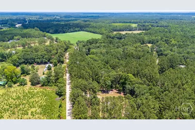 4112 Seed Tick Road, Ellabell, GA 31308 - Photo 23