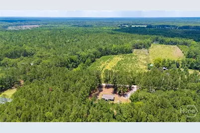 4112 Seed Tick Road, Ellabell, GA 31308 - Photo 25