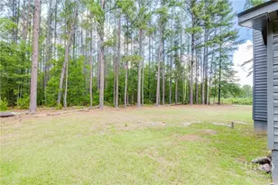 4112 Seed Tick Rd, Ellabell, GA 31308 - Photo 17