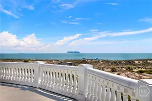 3 6th Terrace, Tybee Island, GA 31328 - Photo 39